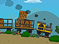 Laro Coal Express 2 online