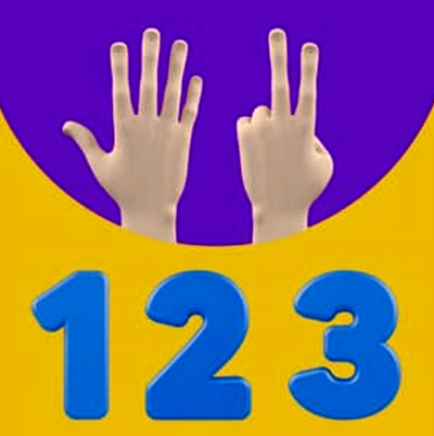 Laro 123 online