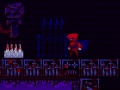 Laro Super House of Dead Ninjas  online
