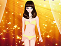 Laro Fall fashion sense online