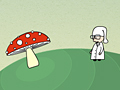 Laro Dream Inspector  online