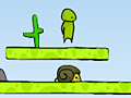 Laro Fludo online
