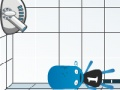 Laro Flakboy  online