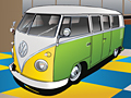 Laro Pimp my campervan  online