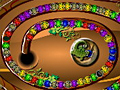 Laro Bug Zuma  online