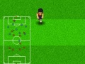 Laro Soccer World Cup 2010 online