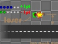 Laro Burst Racer 2  online
