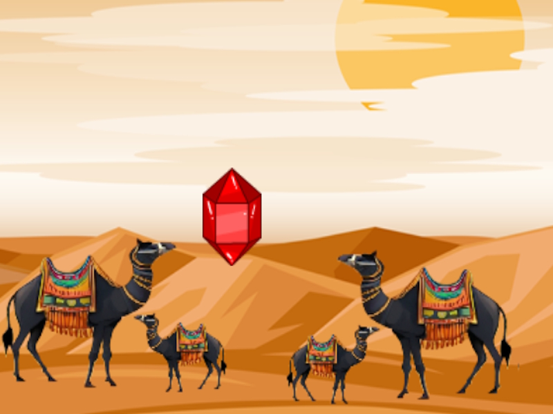 Laro Sands of Rescue online