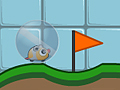 Laro Track ng Hamster Ball Advance online