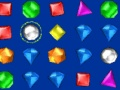 Laro Bejeweled 2 online
