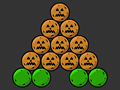 Laro Pumpkin Remover 2 online