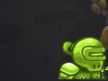 Laro Zombotron 2  online
