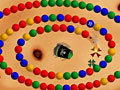 Laro Black Beard's Island  online