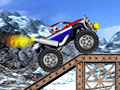 Laro Epic Truck online