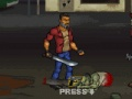 Laro Tequila Zombies 2  online