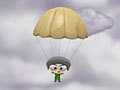 Laro Chute Academy online