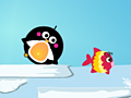 Laro Pingifish online