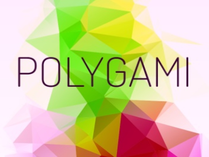 Laro Polygami online