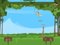 Laro Jungle Boogie! online