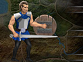 Laro Warlord 2 Rise of Demons  online
