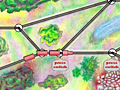 Laro Switchman  online