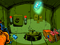 Laro Sneak Thief 2  online