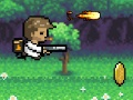 Laro Gunner Mayhem online