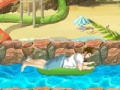 Laro Uphill Rush 5 online
