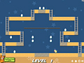 Laro Egg runner  online