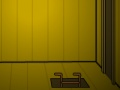 Laro Submachine 1: basement Ang online