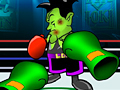 Laro Mask boxing online