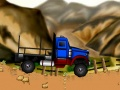 Laro Transporter Truck online