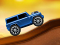 Laro Alp trak  online
