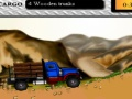 Laro Transporter Truck online