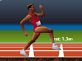 Laro Qwop  online