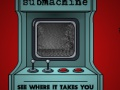 Laro Submachine 2: Ang Lighthouse  online