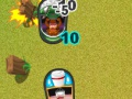 Laro Zoo Dodgem  online