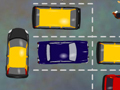 Laro Bombay Taxi online