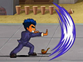 Laro Mga espiritu ng dragon  online