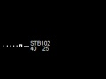 Laro Air traffic controller  online
