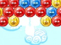 Laro Blobipop  online