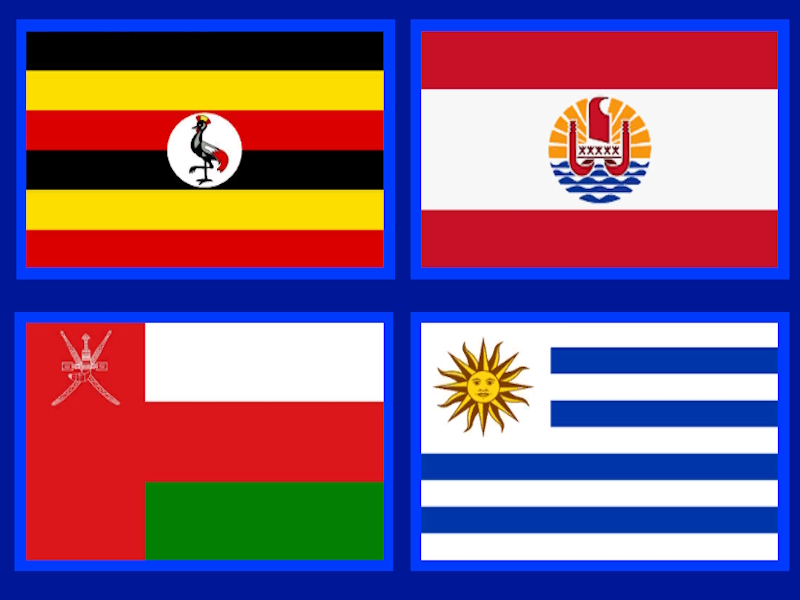 Laro World Flags Ultimate Trivia online