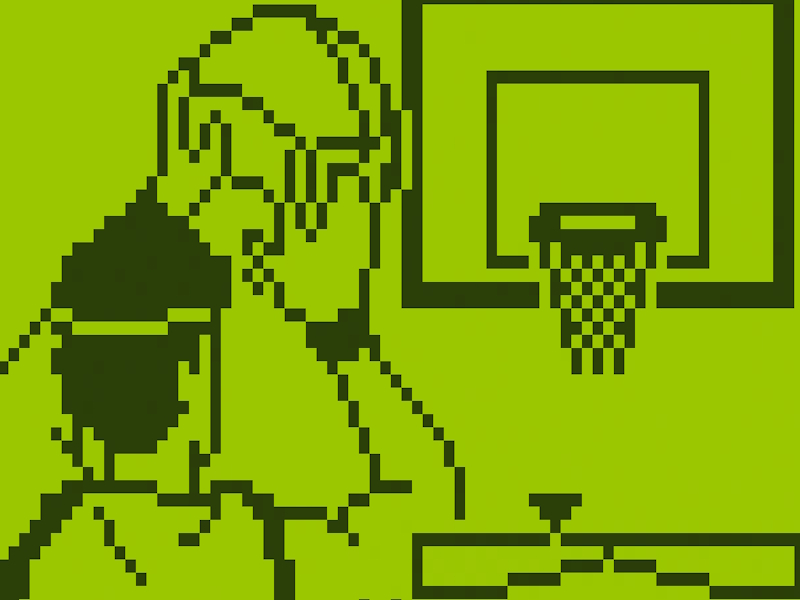 Laro Hotshots online
