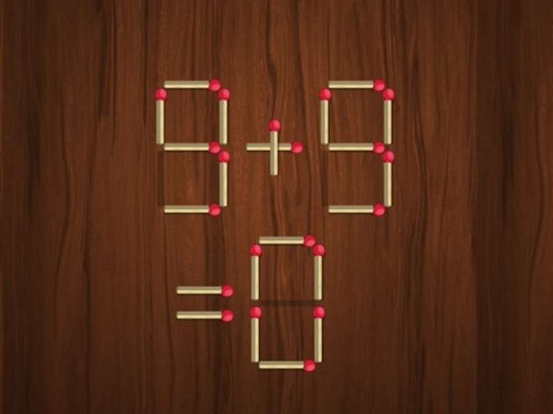 Laro Burn match online