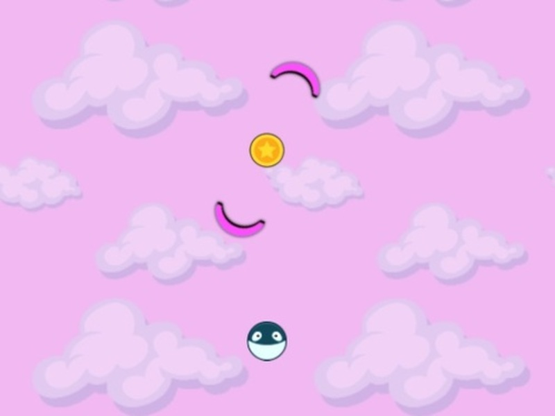 Laro Idle fly hayop online