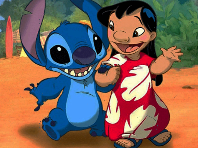 Laro Blue Koala jigsaw puzzle online