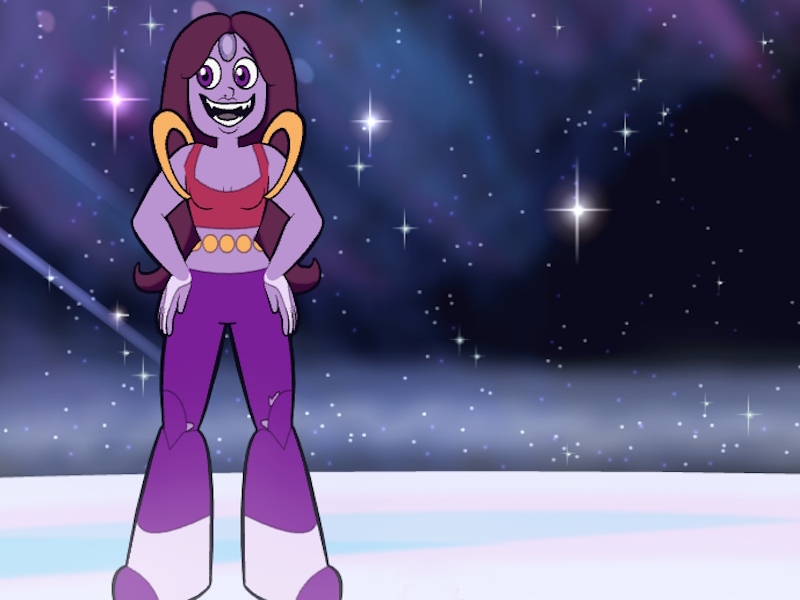 Laro Tagagawa ng Gemsona online