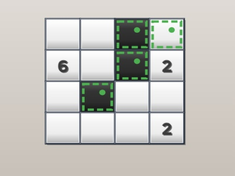 Laro Logic Islands online