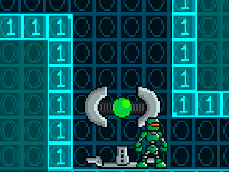 Laro Unang misyon ng Gravity Storm online
