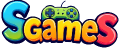 Libreng online na laro